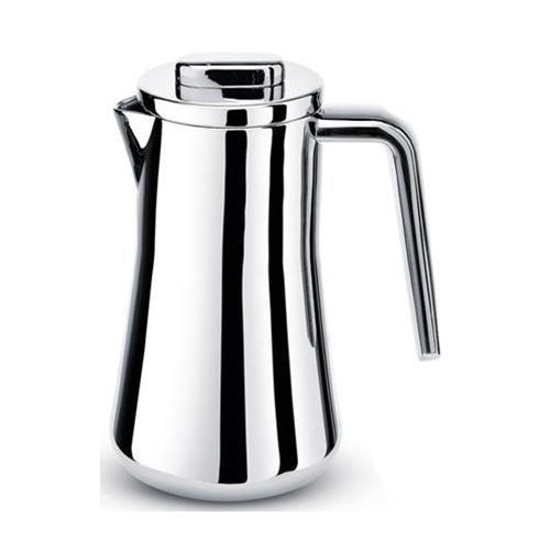 Tisaniera Inox (350ml) 3102011