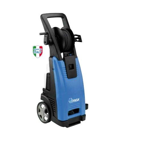 Idropulitrice ad acqua fredda (2800W; 160Bar; 510L/h) Progressive 80780008