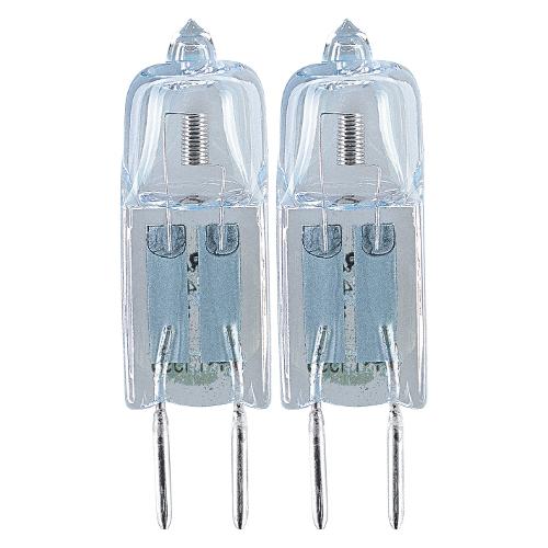 Lampade Alogene Da Tavolo, Prezzi E Opinioni 2022 - Foto 4