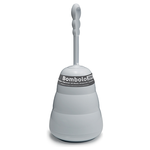 Portascopino Bombolo