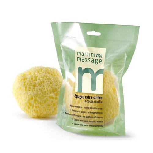 Масло чистая синтетика. Экстра тел. Экстра тел. Губка-мочалка "martini spa. Sun look автозагар для лица.