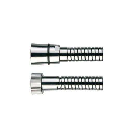 Flessibile doccia (200 cm) Cromo 130204