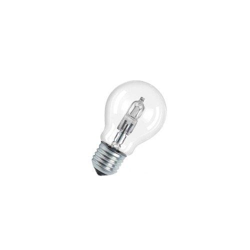 Lampadina alogena Alogena Clas.A 116w E27 BLI1