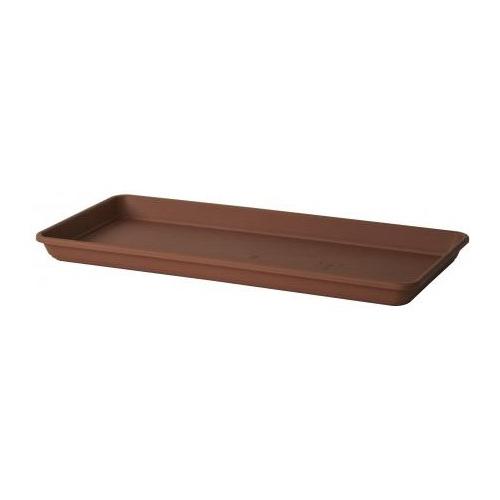 Sottocassetta AKEA Terracotta (55x26x3,7 cm) 1686 01