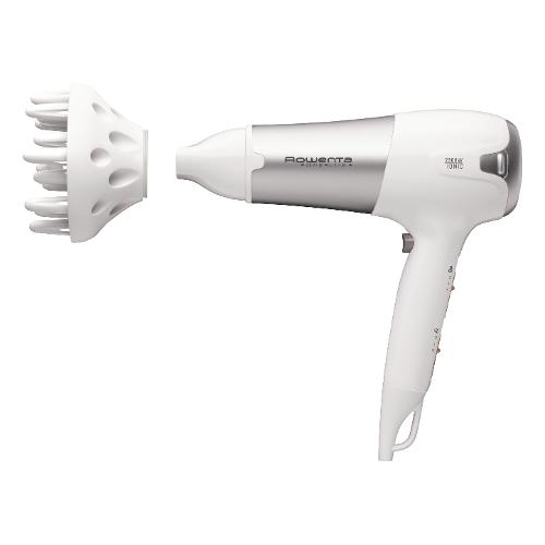 Phon Powerline+ Bianco CV 5090