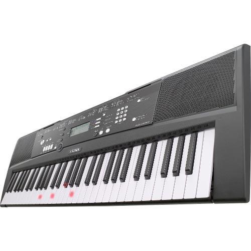 Tastiera musicale ( ) EZ-220