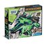 Gioco educativo Pteranodonte e Velociraptor 6a+ SCIENZA E GIOCO 19375