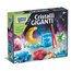 Gioco educativo Laboratorio dei Cristalli Giganti 8a+ SCIENZA E GIOCO 19232