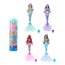 Bambola Sirena Color Reveal (30cm) BARBIE Assortito HRK12