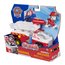 Camion dei pompieri con Marshall FIRE RESCUE PAW PATROL Rosso e Bianco 6072660