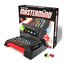 Mastermind Classic gioco 934423 006