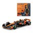 Automodello Kit 43 pz MCL 38 F1 2024 Lando Norris scala 1:24 MCLAREN 28504