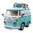 Camper T1 ( 31 pz ) VOLKSWAGEN 5a+ 71857