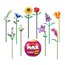 Costruzioni Flowers Collection MAX  8a+ 83184