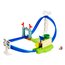 Playset pista Sfida in Circuito HOT WHEELS MARIO KART Assortito HGK59