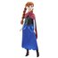 Bambola DISNEY FROZEN Assortito JDD41