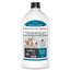 Detergente tappeti Xd5320 animali domestici (1lt) CLEAN IT 000000001830009327