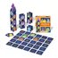 Gioco memory Dimension 22467