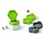 Ball Box contenitore con sfere per piste biglie GRAVITRAX 27468
