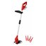 Tagliabordi (18V; batteria non inclusa) (taglio d. 24cm ) Gc Ct 18/24 Li Solo POWER X-CHANGE 3411123