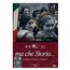 DVD Ma Che Storia ... - Gianfranco Pannone LD96024