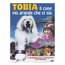 DVD Tobia Il Cane Più Grande Che - Joseph Mcgrath CEC140