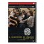DVD Giardino Di Limoni (Il) - Eran Riklis PSV20359