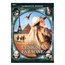 DVD Adele E L'Enigma Del Faraone - Luc Besson 1000374246