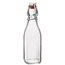 Bottiglia Swing 0,25 Trasparente 250ml