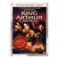 - DVD DV5379 King Arthur-Vers.Integrale