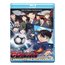 - Detective Conan L'Undicesimo Attaccante PSB20775