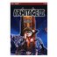 DVD - Armitage III Box Set (Complete OAV+Dual Matrix) (2 Dvd) DIF1403012