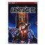 DVD Armitage III Box Set (Complete OAV+Dual Matrix) (2 Dvd) - Katsuhito Akiyama, Hiroyuki Ochi DIF1403012