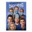 DVD Scrubs - Medici Ai Primi Ferri - Stagione 09 (2 Dvd) - BIA0243802