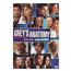 DVD - Grey's Anatomy - Stagione 08 (6 Dvd) BIA0318702