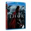 Blu Ray - Thor (3D) (Blu Ray+Blu Ray 3D) BIY0380502