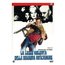DVD Legge Violenta Della Squadra Anticrimine (La) - Stelvio Massi PSV20069