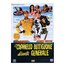 DVD - Colonnello Buttiglione Diventa Generale 4800000110