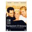 DVD Tentazioni D'Amore - Edward Norton BIDV5142