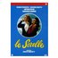 DVD Sorelle (Le) - Roberto Malenotti PSV20014