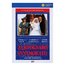 DVD - Zampognaro Innamorato PSV7035