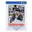 DVD - Kakkientruppen PSV7052
