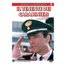 DVD - Tenente Dei Carabinieri PSV2634