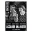 DVD - Accadde Una Notte DC21220