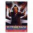DVD - Tutto Benigni - Dal Vivo PSV20298