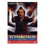 DVD Tutto Benigni - Dal Vivo - Roberto Benigni,  Giuseppe Bertolucci PSV20298