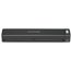 Scanner 600DPI SCANSNAP iX100 A3 Black PA03688-B001