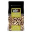 Legna affumicatura Apple (700gr) WOOD CHIPS 17621