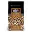 Legna affumicatura Whiskey (700gr) WOOD CHIPS 17627
