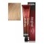 Trattamento capelli Majirel Tintura 10,31 Biondo Chiarissimo Platino Beige Dorato